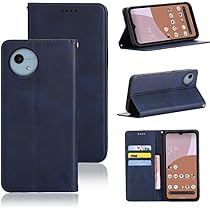 Amazon | Simフリー AQUOS wish4 A403SH ブラック softbankモデルSIM